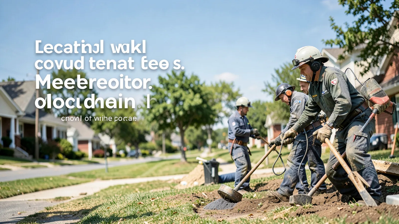 Mold Remediation in Virgil, SD near me